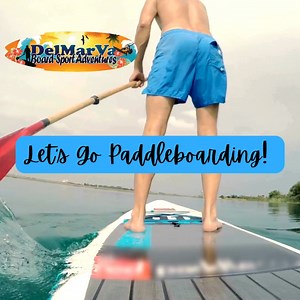 Dewey Beach Bayside at the Bay Resort Waterfront Hotel. Easy online reservations. https://tinyurl.com/e45zerwk | Delmarva Board Sport Adventures