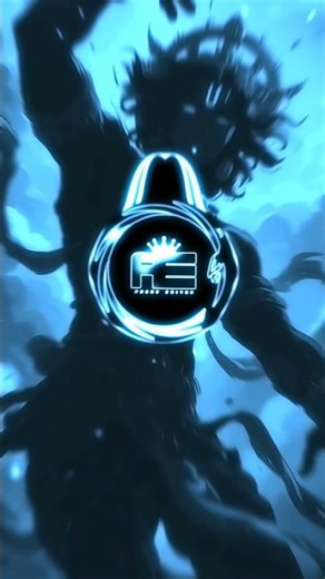 FUNK CRIMINAL(ULTRA SLOWED) #shorts #phonk