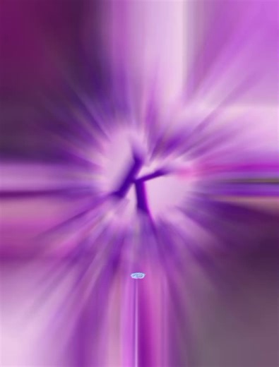 Insights on TikTok Creator Incentives