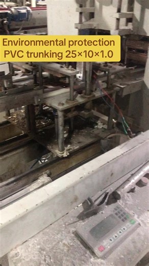 low price and fine quality, the source factory environmental protection products, safe and secure.#UPVCpipeline #pvctrunking #fyg #bushing #Taibiaopipeline #Americanstandardpipeline #Yuantou #feedpipe #plasticconduit #Yuantoufactory #Powertube #pipelines #pvctrunking