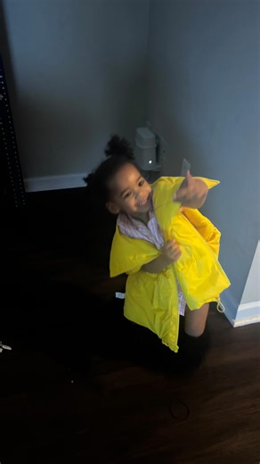 My girls got the cooties from somewhere 來路‍♂️when having multiple babies whatever one gets they all fall in line getting  #sickkids #mommylife #wth | Tamara Whitaker | Facebook