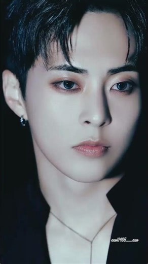 So let's runaway ~✨🖤