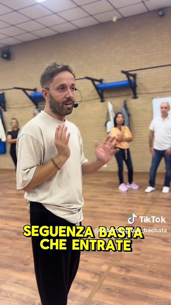 Bachata Sensual o Fusion: Scopri la Differenza!