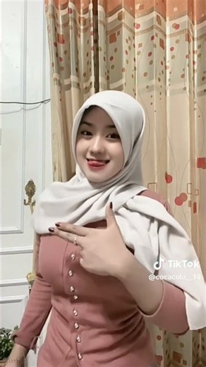 Amel Boba gede mantap tobrut