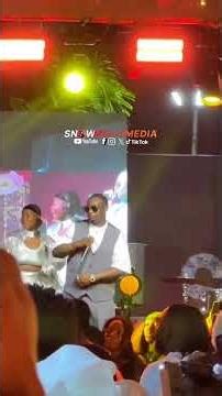 WATCH WANDE COAL PERFORMANCE AT THE BTS PREMIERE