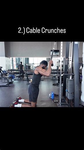 ABS Not Showing? Follow This !