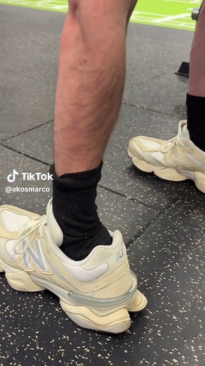 Never skip leg day #squat #calves #legday #fyp #viral | Leg Day