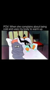 🥶 Sleeping is a fundamental biological process where the body and mind enter a state of rest, characterized by reduced consciousness, decreased physical activity, and lowered sensory responsiveness. During sleep, the body undergoes critical restorative functions, such as repairing tissues, consolidating memories, and regulating hormones. The brain cycles through different stages, including rapid eye movement (REM) sleep, where dreaming occurs, and non-REM sleep, which supports physical recovery