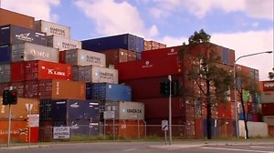 71K views · 515 reactions | Aged care homes are behind an unexpected COVID spike, as Victoria recorded another 28 new infections. But the good news is that we're still on track to hit targets - with experts saying there are restrictions we can safely start to wind back ahead of schedule. Read more: 7news.link/33O4TDh #7NEWS | 7NEWS Melbourne | Facebook