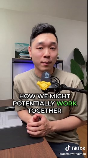 Crafting a Strong 30-60-90 Day Plan for Your Job Interview