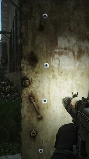 Dealing with Cheating in Tarkov: Time for a Break