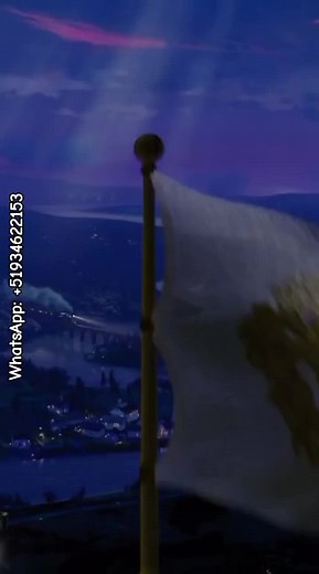 ✨ Invitaciones digitales personalizadas ✨ Hacemos invitaciones para todo tipo de eventos 🥳 🎈 Personalizadas. 🎈 Con botones interactivos. 🎈 Imagen o vídeo . 🎈 Sale con PDF. Cotiza sin compromiso 🎉 ✨Imagen 8.00 ✨Vídeo 15.00 ✨Vídeo PDF con botones interactivos 20.00 ✨ Invitación PDF con botones interactivos 10.00 #cumpleaños #invitaciones #invitacion #invitacionesdigitales #invitacionescreativas #invitacionespersonalizadas #eventos