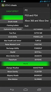 Ps4 Gta 5 Can't Download Game