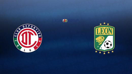 Watch CBS Sports Network Live Online