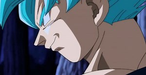 CRITIQUE - Dragon Ball Super : notre review de l'épisode 72