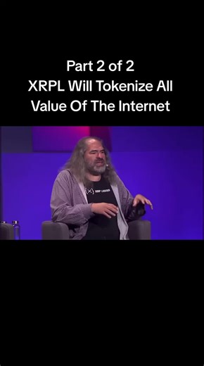 Poised for Tokenized Gold Uptick XRP Ledger Poised for Tokenized Gold Uptick MEXC Blog January 13, 2026 Crypto News & Updates Overview Interest in tokenized precious metals on the XRP Ledger (XRPL) has increased, driven by technical proposals, developer commentary and recent on-ledger token launches. Proponents say the ledger’s speed, low fees and native asset issuance features make it suitable for representing gold and silver as digital tokens redeemable for physical metal. Industry observers a