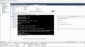 Evinrude Serial Number Decoder