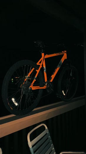 Var var var filled post #real #cool #surron #fyp #bikelife | Surron