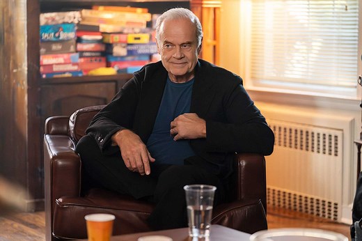 When Does The Hunting Party Return with New Episodes? About Season 2's Schedule