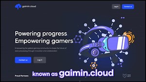 84K views · 2.6K reactions | Passive Rewards With Your Gaming PC? Play Games & Earn on GAIMIN! Did you know that your gaming PC can earn rewards while it's idle? Imagine playing your favorite games, accumulating assets, and earning passively when you're not even using it. This is the gamer’s way to go with GAIMIN's win-win platform! Start earning with your PC: https://www.gaimin.gg/ More ways to game on GAIMIN: https://www.gaimin.io/ | Sky Wee | Facebook