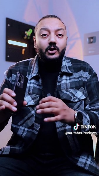 فيفو Y29: موبايل اقتصادي بإمكانيات جبارة