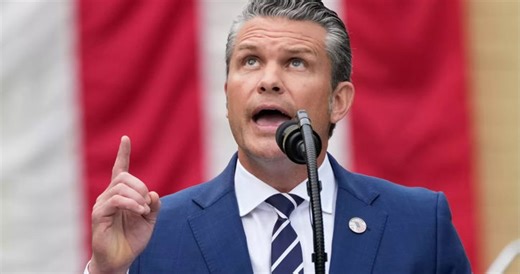 The Air Force revoked trans servicemembers' retirements. They're fighting back. - LGBTQ Nation