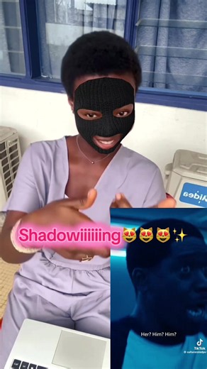 Shadowing anglais : comment faire le shadowing aujourd'hui