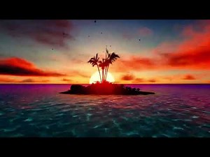AFRICAN CLASSICAL MUSIC | GREATEST HIT COLLECTION