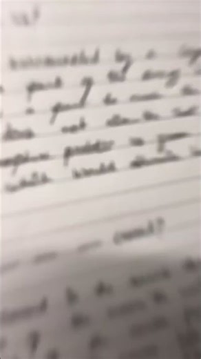 #music #song #funny #homeworktime