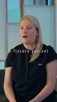 Why are the back teeth more likely to develop cavities? - Today's Dentistry Chermside