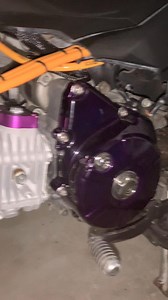 GUSTO MO GUMAMIT NG BLOCK XRM CARB SA XRM FI MO ? #kemono | Kemono