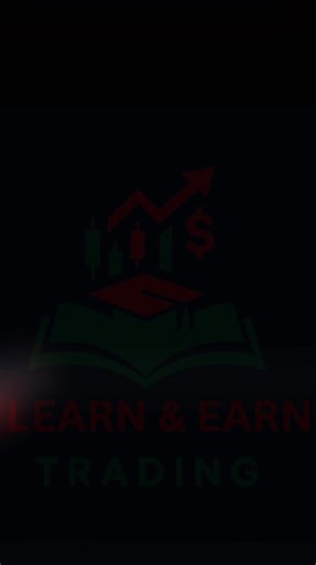 How to Trade Fair Value Gaps (FVG): The Ultimate ICT Smart Money Strategy | Learn & Earn Trading