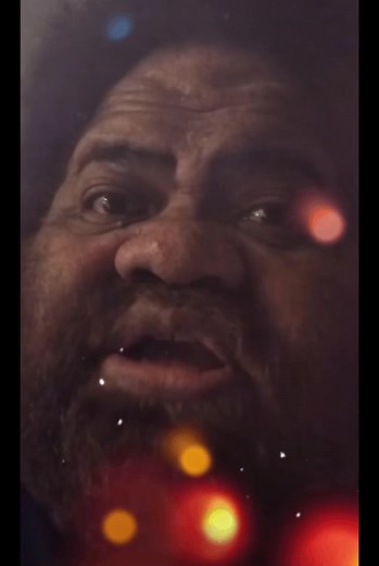 Let everything that has breath praise the LORD! Isa Kevin Rest In Love Turaga Naita💔❤️‍🩹😢😭 🕊️ | Lifi & MT Visualz Production