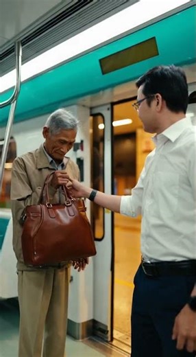 297: Kindness Check Faith In Humanity Restored - Social Reality Trung's Truth #GoodDeeds #Awareness