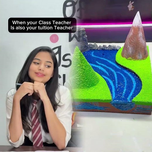 #explorepage #viral #smithbatham #youtubeshorts #humor #school