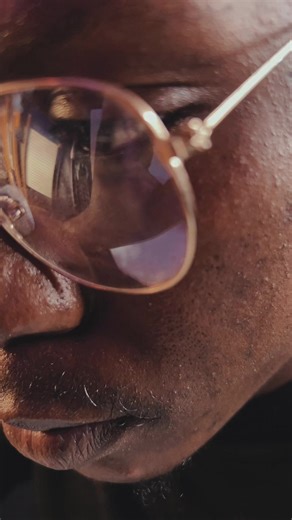 Drawing Lionel Messi: A Step-by-Step Guide