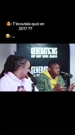 #rk #b3 #frenchsong #nostalique #baloo #2017 #fyp #pourtoi