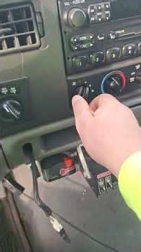 2004 F250 6.0 coldstart 7°F