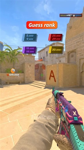 ts tuff👏👏 #cs2 #counterstrike2 #cs2clips #cs2moments