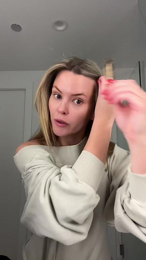 Orthodontist Shares Shocking News About Permanent Wire Retainers