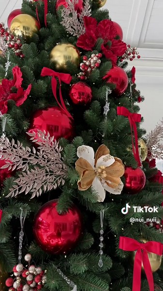 Celebrate a Joyful Christmas with Santa's Magic