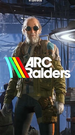 EASIEST Way to SOLO Farm Arc Assessors in ARC Raiders | Flashpoint Update