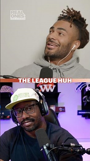 Fred Warner on 2 Super Bowl Losses 😕