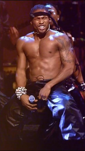 Inside D’Angelo’s “Voodoo”: The Analog Magic Behind the Masterpiece