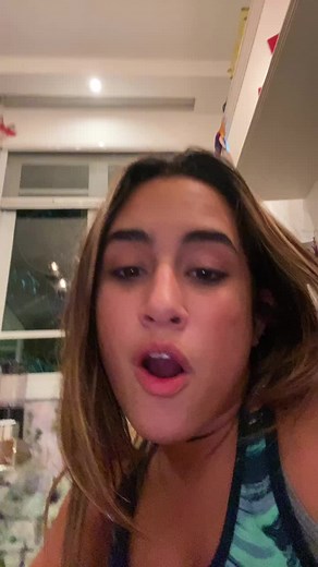 Exploring a Unique Object: Insightful Manipulation Tips