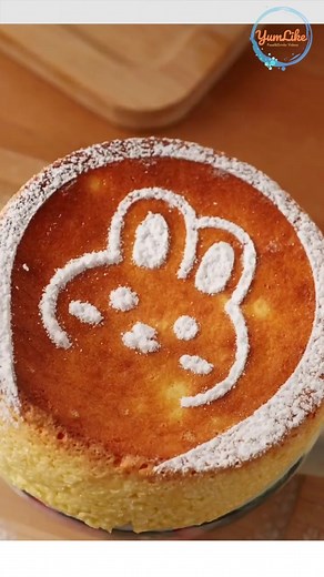 French Vanilla Soufflé Recipe for an Elegant Dessert