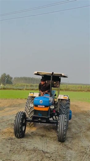 Haryana Punjab tractor tochan Nishu Deshwal tractor tochan landlord tractor tochan Guruveer tractor