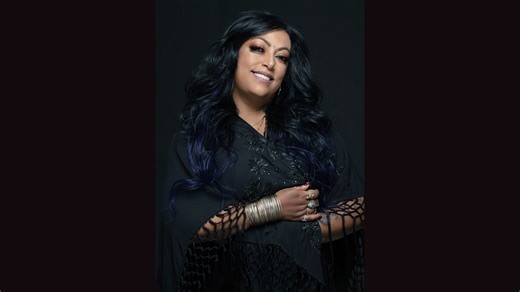 Sheila E. x La India - The Princess of Salsa, LA INDIA is featured on the new 2025 salsa anthem, “Mi Rumba Y Tambor” from Sheila E. Written by DEBI NOVA and Tony Succar, it’s a highlight on the new album BAILAR DELUXE. Save it to your playlists and share with your friends and family para bailar! Link in bio and stories. #salsa #sheilae #laindia #latinmusic | Sheila E.