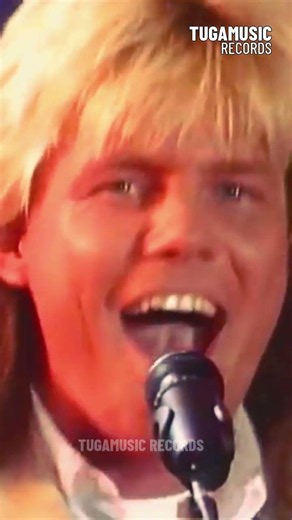 Blue System - My Bed Is Too Big #80smusic #music #fyp #retro #fypシ #viral #pop #dj