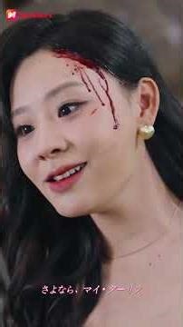 My husband cheated on me at a bar! My mistress insulted my mother-in-law by wearing my watch, but...